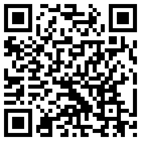 qrcode für Mennekes 1127A Anbaudose 63A 5P IP67