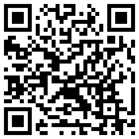 qrcode für INTELLINET 507899 - Modularer 16 Port KVM Switch Cat5 /VGA Schnittstelle Verwendung