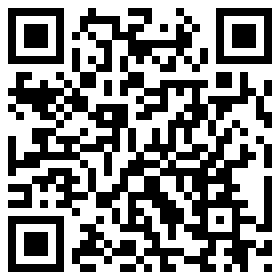 qrcode für INTELLINET 507882 - Modularer 8 Port KVM Switch Cat5 /VGA Schnittstelle Verwendung Rackmount