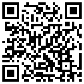 qrcode für MANHATTAN 325394 - USB 3 0 Verlängerungskabel USB 3 0 A Stecker / A Buchse 1 blau