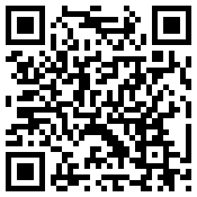 qrcode für MANHATTAN 178846 - Kabelloser USB Nummernblock 18 Tasten schwarz