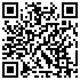 qrcode für MANHATTAN 102025 - USB Smartcard /SIM Kartenlesegerät Standfuß USB 2 0 Typ Kontaktlesegerät