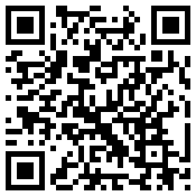 qrcode für INTELLINET 714174 - 19" Wandverteiler Basic Line 9 HE 487 (H) 540 (B) 400 (T) Flatpack