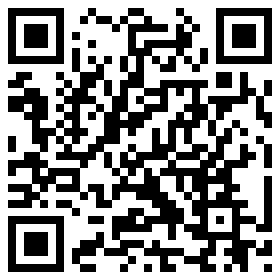 qrcode für INTELLINET 714150 - 19" Wandverteiler Basic Line 6 HE 353 (H) 540 (B) 400 (T) Flatpack