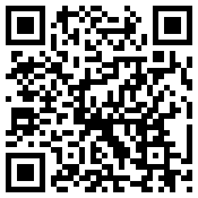 qrcode für INTELLINET 714143 - 19" Wandverteiler Basic Line 6 HE 353 (H) 540 (B) 400 (T) Flatpack