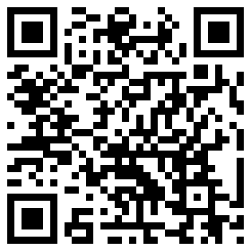 qrcode für INTELLINET 561167 - 8 Port Gigabit Ethernet Web Managed PoE Switch 2 SFP Ports 8 PoE Ports