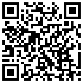 qrcode für INTELLINET 714785 - 19" Wandverteiler Basic Line 6 HE 353 (H) 540 (B) 560 (T) Flatpack