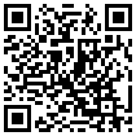 qrcode für Canon WG8-5593-000 - PHOTO INTERRUPTER TLP1242