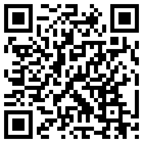 qrcode für INTELLINET 714815 - 19" Wandverteiler Basic Line 9 HE 487 (H) 540 (B) 560 (T) Flatpack