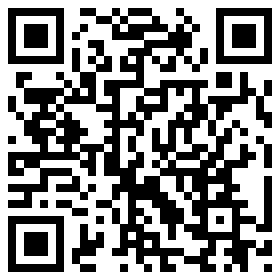 qrcode für INTELLINET 714792 - 19" Wandverteiler Basic Line 6 HE 353 (H) 540 (B) 560 (T) Flatpack