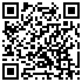 qrcode für Trilux 9002625151 Leuchteneinsatz 782IP50 HE LW22