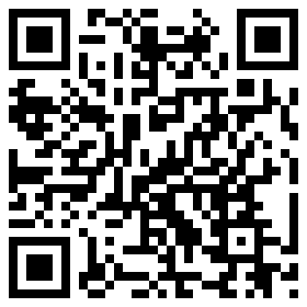 qrcode für INTELLINET 508032 - Rackmount 19" LCD Konsole modulare KVM Switche LCD Bildschirm 19"