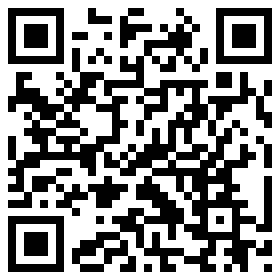 qrcode für INTELLINET 507981 - Rackmount 17" LCD Konsole modulare KVM Switche LCD Bildschirm 17"