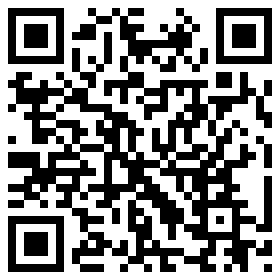 qrcode für INTELLINET 561228 - 5 Port Gigabit Ethernet PoE Switch 4 PSE PoE Ports IEEE 802 3at/af Power