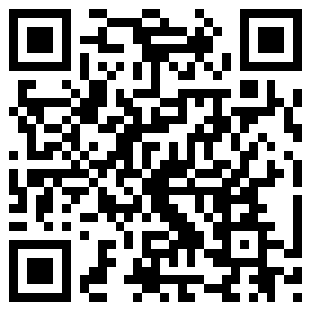 qrcode für Trilux 6001208851 Reinraumleuchte Fidesca G5 C