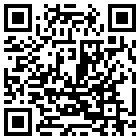 qrcode für BlackBox ACXMODHEAR2P - "19"" Rackmontageohren ACXMODH2R R2"
