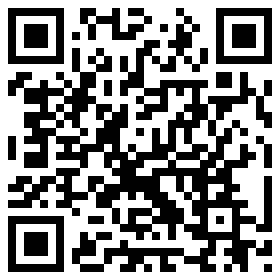 qrcode für Seagate ST18000NM0272