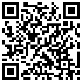 qrcode für Mennekes 1136A Wanddose 63A 3P IP44