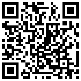 qrcode für Schneider Electric 31338 - Schneider Trennschalter INTERPACT INS2000 3p 2000A Drehantrieb schwarz
