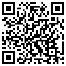 qrcode für LINDY 39526 - 8 Port VGA USB & PS/2 Combo KVM Switch