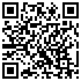qrcode für Rittal 8620053