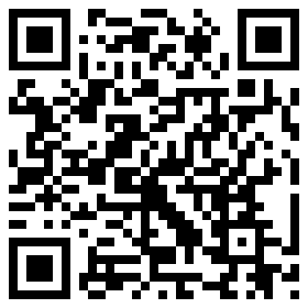 qrcode für LINDY 43354 - USB 3 0 Type A HDMI & VGA Converter