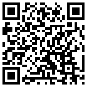 qrcode für HPE 716189-B21
