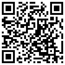 qrcode für Legrand 34796 - Masseband 16qmm 200 8 5 Lochdruchmesser