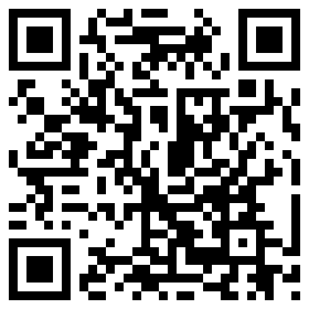qrcode für Phoenix Contact VC-K-T3-R-M25 - 1855120 Tüllengehäuse
