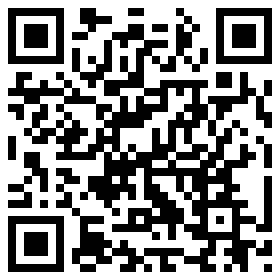 qrcode für LevelOne CAS-2504 - Masthalter FCS 5054 5055 5056 5065