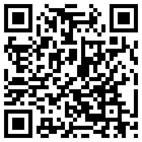 qrcode für Phoenix Contact VC-K-T4-R - 1855128 Tüllengehäuse