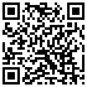 qrcode für Inter Tech 77773005 - Inter Tech PCIe Adapter Argus ST 7211 x8 Dual 10G SFP retail