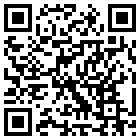 qrcode für AS-Rock ASRock Deskmini USB HUB - 90-BCA010-00UAYZ