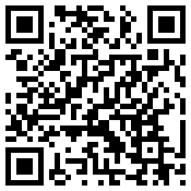 qrcode für MANHATTAN 354851 - 8K@60Hz USB DisplayPort 1 4 Adapterkabel USB Stecker DisplayPort Stecker