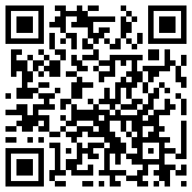 qrcode für Trilux 6001207651 Reinraumleuchte Fid G5 LW M73 LG PW19