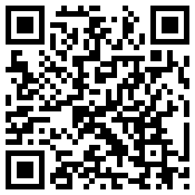 qrcode für Trilux 6001203351 Reinraumleuchte Fidesca G5 C