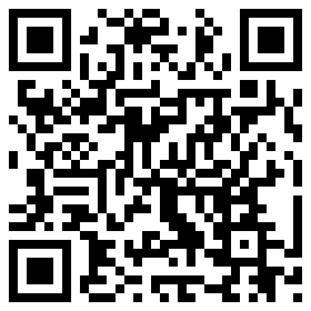 qrcode für LevelOne AOC-0503 - Kabel 100GBPS QSFP28 ACTIVE OPTICAL 3Meter