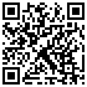 qrcode für LINDY 43341 - 1m USB Typ DP 8K60 Adapterkabel