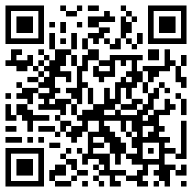 qrcode für LINDY 42320 - 2 Port Type DisplayPort 1 2 KVM Switch