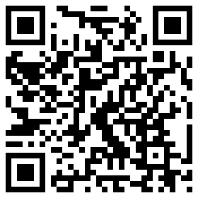 qrcode für LINDY 38431 - 4 Port DisplayPort 1 2 MST Hub