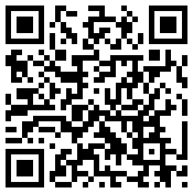 qrcode für Equip 25557307 - MTP/SC Trunk Fiber Patch Cord OM4 M/M 3M Polybeutel