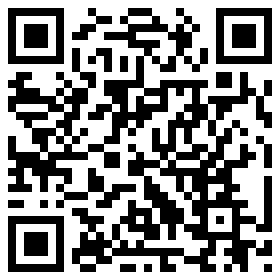 qrcode für AZON 500415 - Pronto UV Turbojet EN 71 UV Ink Cyan 500ml