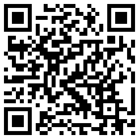 qrcode für LevelOne CAS-2316 - Wandhalter FCS 3065 3072 3092 3093