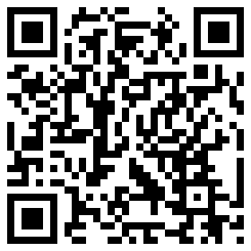 qrcode für AZON 500416 - Pronto UV Turbojet EN 71 UV Ink Magenta 500ml
