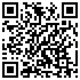 qrcode für AZON 500417 - Pronto UV Turbojet EN 71 UV Ink Yellow 500ml