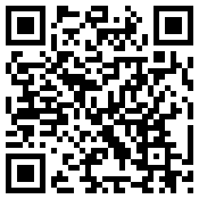 qrcode für Trilux 6001050040 Strahler Navo 3PTD HR-WW 50-835
