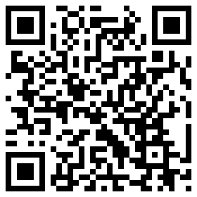 qrcode für NETGEAR Insight Managed WiFi6 AX3000 Dual Band Multi Gig PoE Access Point WAX618 - WAX618-111EUS
