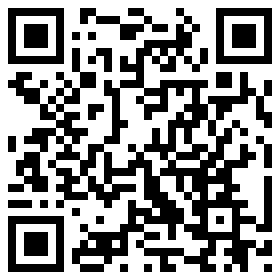 qrcode für Ricoh 405768 Patrone GC41YL gelb 600 Seiten