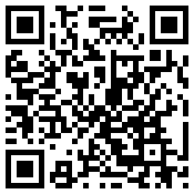 qrcode für BlackBox ACXMODHEAR4 - Rackmontageohren ACXMODH4 R2/ACXMODH4R R2