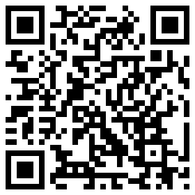 qrcode für Corsair CMSO8GX3M1C1600C11 DDR3 SO-DIMM 8GB 1600MHz